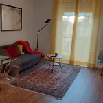 Casa Nina