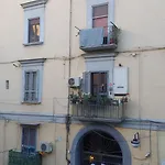 Casa Nina