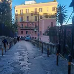 Casa Nina