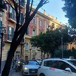 Casa Nina