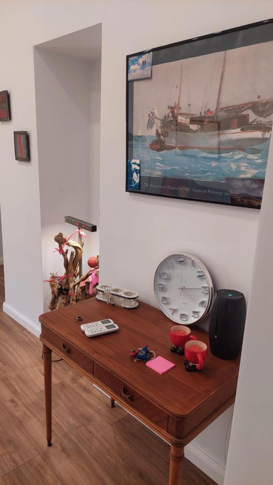 Casa Nina *