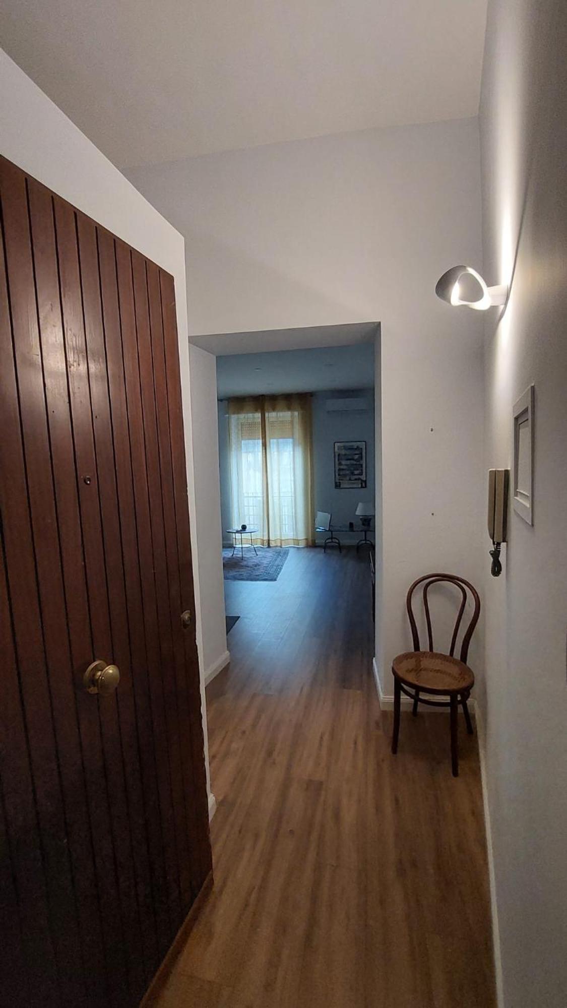 Casa Nina *
