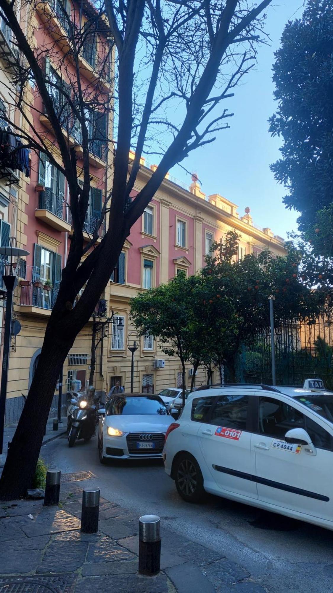Casa Nina *